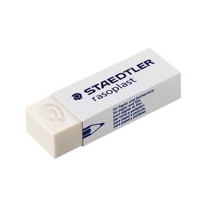 Symbolbild: zeigt das Produkt in der Anwendung 526 B40