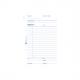 Rapport/Regiebericht 1769 1777