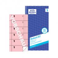 Bonbuch 831