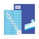 Bonbuch 832 831