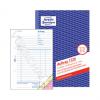 Inventurbuch 1101