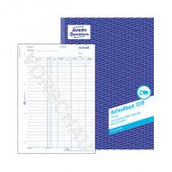 Rapport 1305