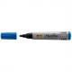 Permanent-Marker Marking 2000 Ecolutions, blau 8209143