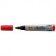 Permanent-Marker Marking 2000 Ecolutions, blau 8209123