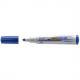Whiteboard-Marker Velleda 1701 ECOlutions, rot 525827