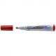 Whiteboard-Marker Velleda 1701 ECOlutions, rot 525827