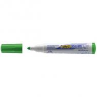 Whiteboard-Marker Velleda 1701 ECOlutions, rot