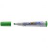 Whiteboard-Marker Velleda 1701 ECOlutions, rot