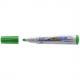 Whiteboard-Marker Velleda 1701 ECOlutions, rot 525824