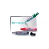 Whiteboard-Marker EASYFLO MW50M, Anwendung