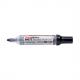 Whiteboard-Marker EASYFLO MW50M, grün MWR1-AN