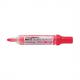 Whiteboard-Marker EASYFLO MW50M, grün MWR1-AN