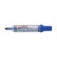Whiteboard-Marker EASYFLO MW50M, grün MWR1-AN