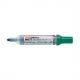 Whiteboard-Marker EASYFLO MW50M, grün MWR1-AN