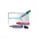 Whiteboard-Marker EASYFLO MW50M, grün MWR1-DN