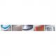Permanent-Marker N50 - Rundspitze, blau N50-VE