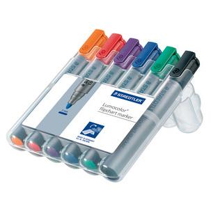 Symbolbild: zeigt das Produkt in der Anwendung 356 WP4