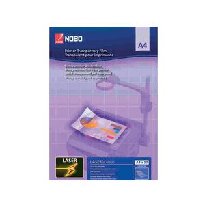 Symbolbild: Laserdrucker-Folien 33633740