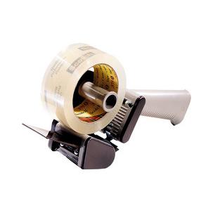 Symbolbild: Handabroller H150 (Lieferung unbestückt) H-150