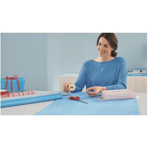 Anwendungsbeispiel 57208-00001-01