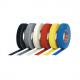 Gewebeband extra Power PERFECT, rot 57230-00000-02