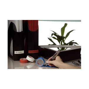 Symbolbild: zeigt das Produkt in Anwendung 56343-00039-03