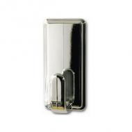 Symbolbild: zeigt das Produkt in Anwendung