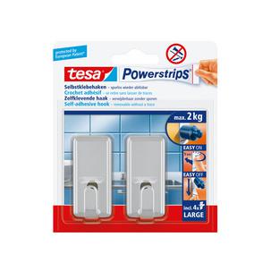 Symbolbild: zeigt das Produkt in Anwendung 58010-00044-20