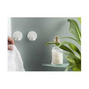 Symbolbild: zeigt das Produkt in Anwendung 57577-00000-20