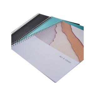 Symbolbild: zeigt das Produkt in der Anwendung 53270