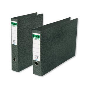 Ordner rado Wolkenmarmor - DIN A3 100202079