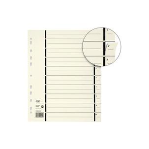 Detailansicht: Perforation an jeder Tabe 400004672