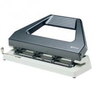 Mehrfachlocher 430 Variabel