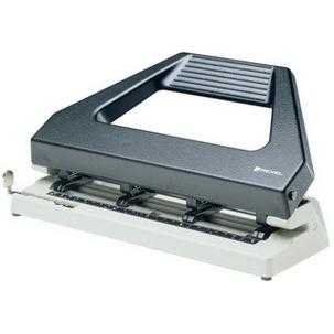 Mehrfachlocher 430 Variabel 08909