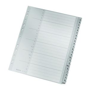 20-teilig, A4 überbreit 1260-00-00