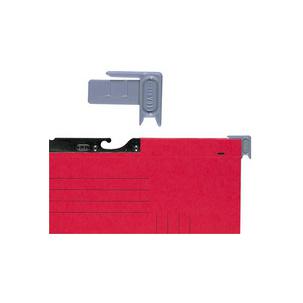 Symbolbild: Pendeleinsteckschild in Anwendung 100420914