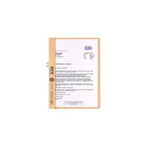 Symbolbild: Farbauswahl 400001016