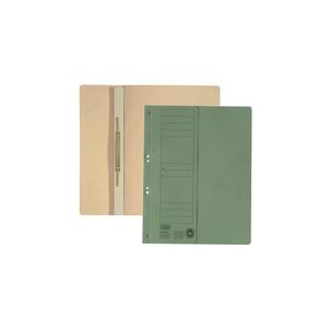 Symbolbild: Ösenhefter 100551875