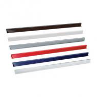 Zeigt das Produkt in Anwendung