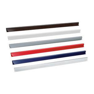 Zeigt das Produkt in Anwendung 21783