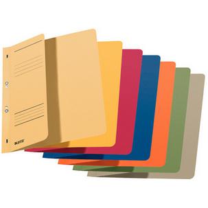 Ösenhefter, chamois 3740-00-85