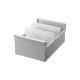 Karteitrog "the admin", DIN A5 quer H6201382
