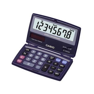 Taschenrechner SL-100 VERA SL-100VERA