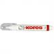 Korrekturstift "Metal Tip"  KF83301