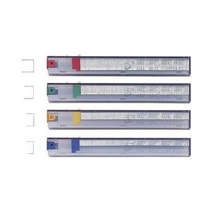 Heftklammer-Kassette K6 5594-00-00