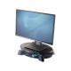 TFT-/LCD-Monitorständer  91450