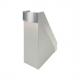 Stehsammler "the tower line", schwarz H6361582