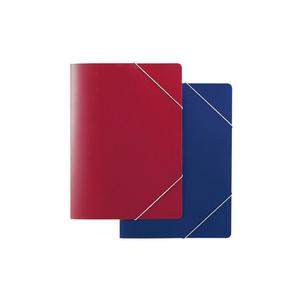 Eckspanner, PP, farblos 100555331