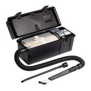 Industrie-Toner-Staubsauger SV-SPF1