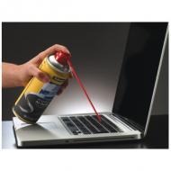 Symbolbild: zeigt das Produkt in der Anwendung